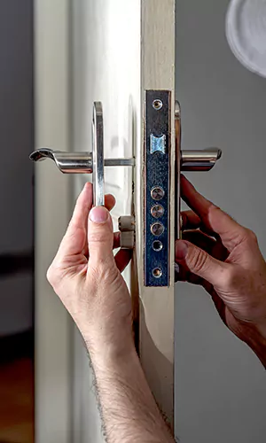Professional Door and Windows Installation in Castro Valley, CA