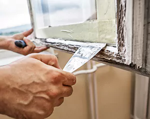 Professional Door and Windows Installation in Castro Valley, CA