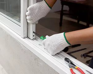 Professional Door and Windows Installation in Castro Valley, CA