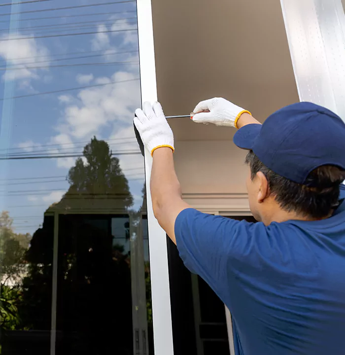 home window repair in Castro Valley,CA