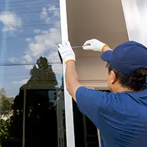 Windows Repair in Castro Valley, CA