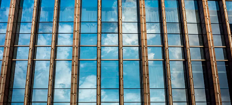 Professional Window Tinting Services in Castro Valley, CA