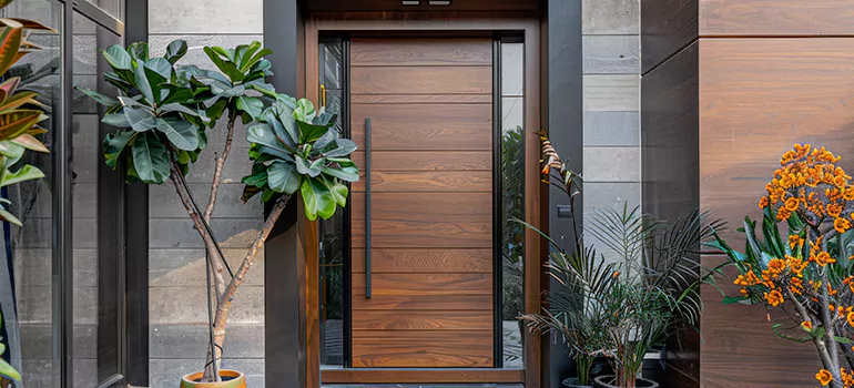 Auto Interior Door Panel Repair in Castro Valley, [location field=ss