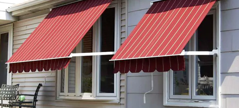 Government Rebate Window Replacement in Castro Valley, CA