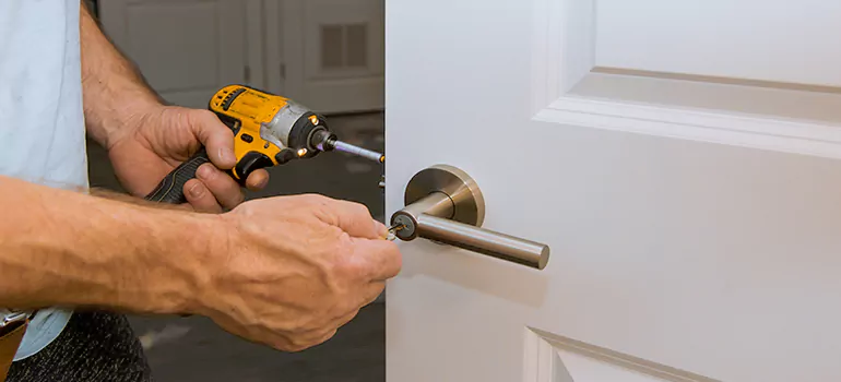 French doors cost and installation in Castro Valley, CA