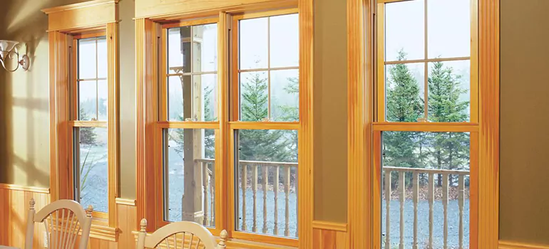 Government Incentives For Replacement Windows in Castro Valley, CA