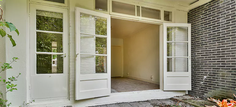 Windows And Patio Door Installation in Castro Valley, CA