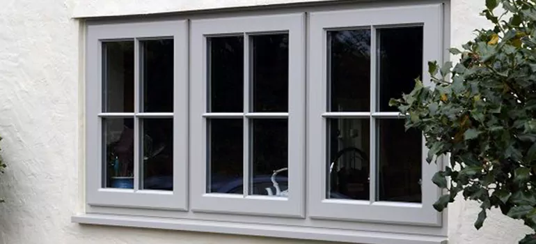 Stormproof Windows With Tinted Glass Services in Castro Valley, CA